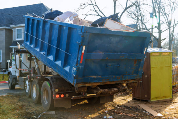 Best Retail Store Cleanouts in Mount Vernon, GA